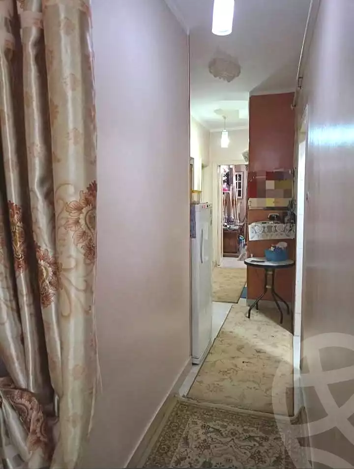 https://aqarmap.com.eg/ar/listing/7138783-for-sale-cairo-faisal-kafr-tohormos-el-masaken-st