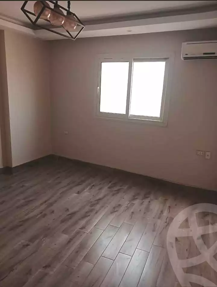 https://aqarmap.com.eg/en/listing/7138789-for-sale-cairo-el-haram-el-maryotya