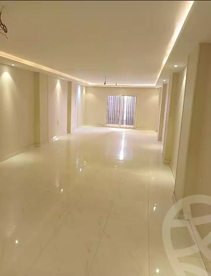 https://aqarmap.com.eg/en/listing/7138789-for-sale-cairo-el-haram-el-maryotya