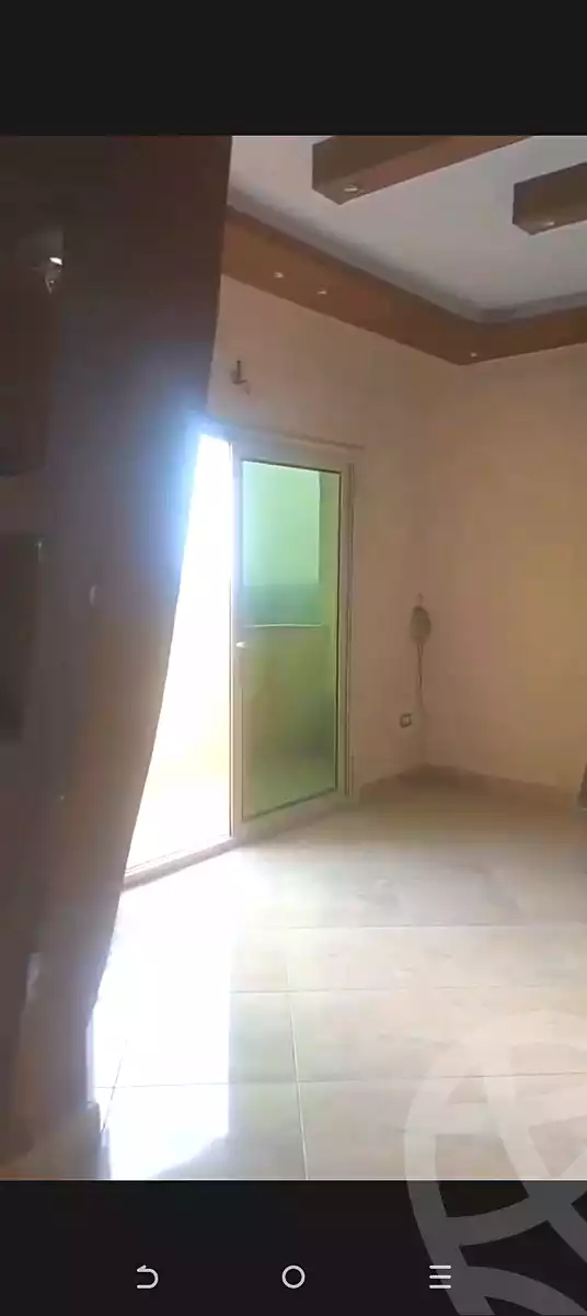 https://aqarmap.com.eg/en/listing/7138791-for-sale-cairo-faisal