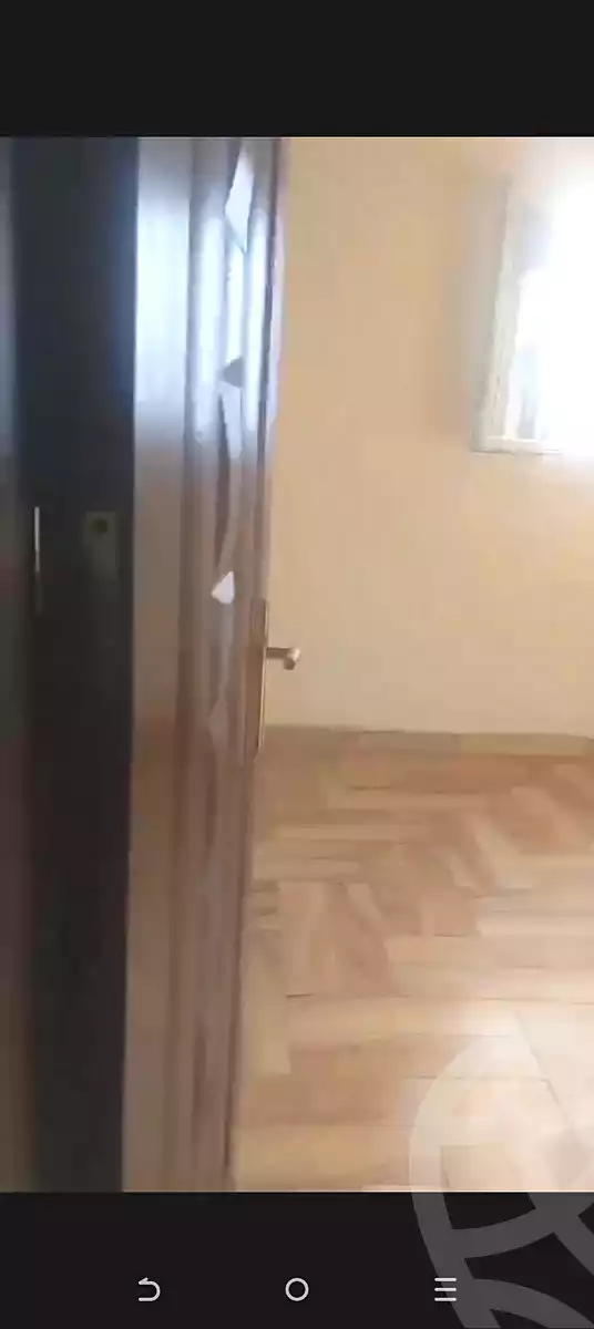 https://aqarmap.com.eg/en/listing/7138791-for-sale-cairo-faisal