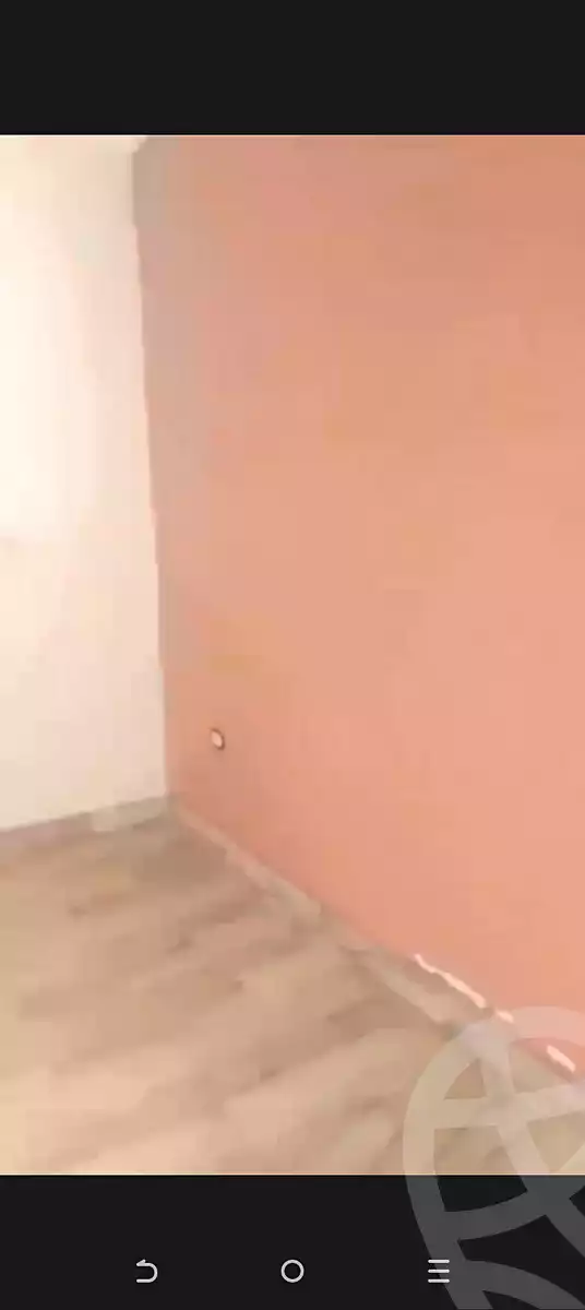 https://aqarmap.com.eg/en/listing/7138791-for-sale-cairo-faisal