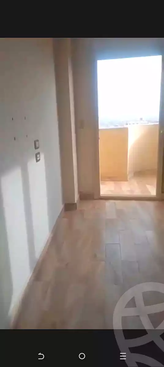 https://aqarmap.com.eg/en/listing/7138791-for-sale-cairo-faisal