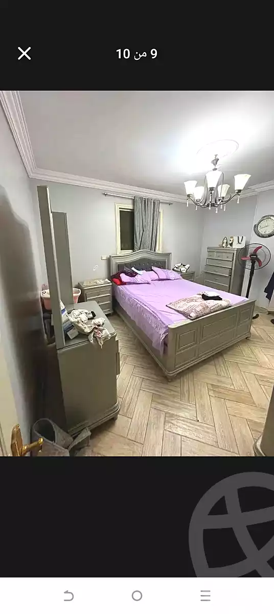https://aqarmap.com.eg/ar/listing/7138793-for-sale-cairo-faisal-el-matbeaa