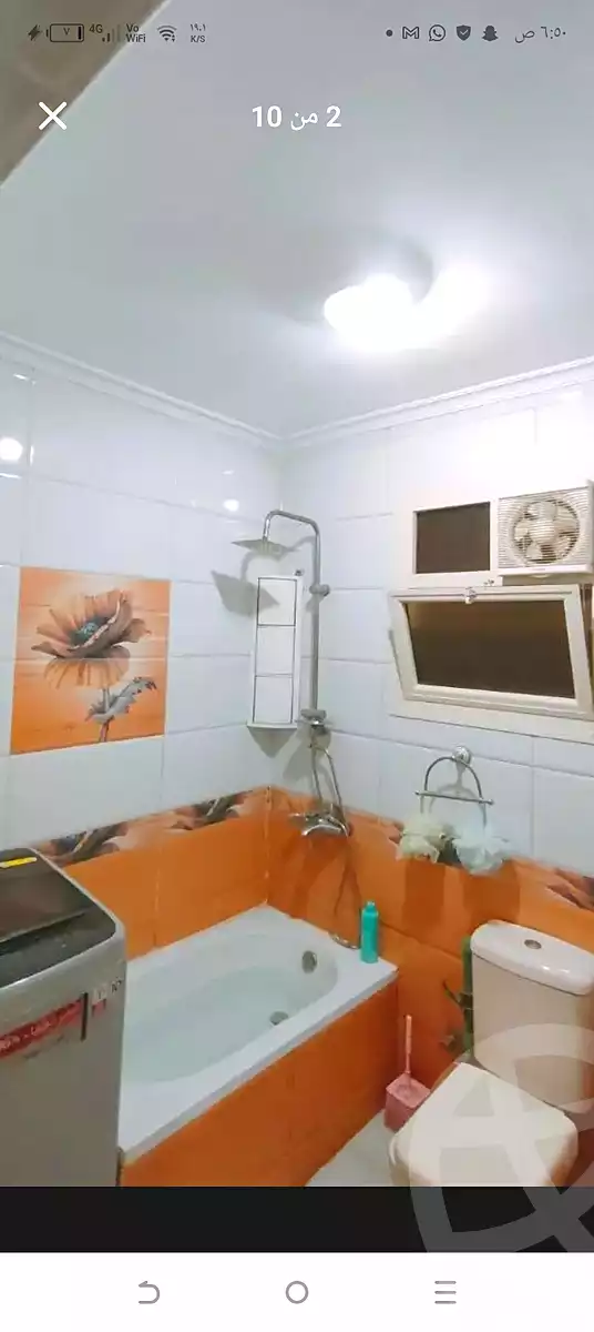 https://aqarmap.com.eg/ar/listing/7138793-for-sale-cairo-faisal-el-matbeaa