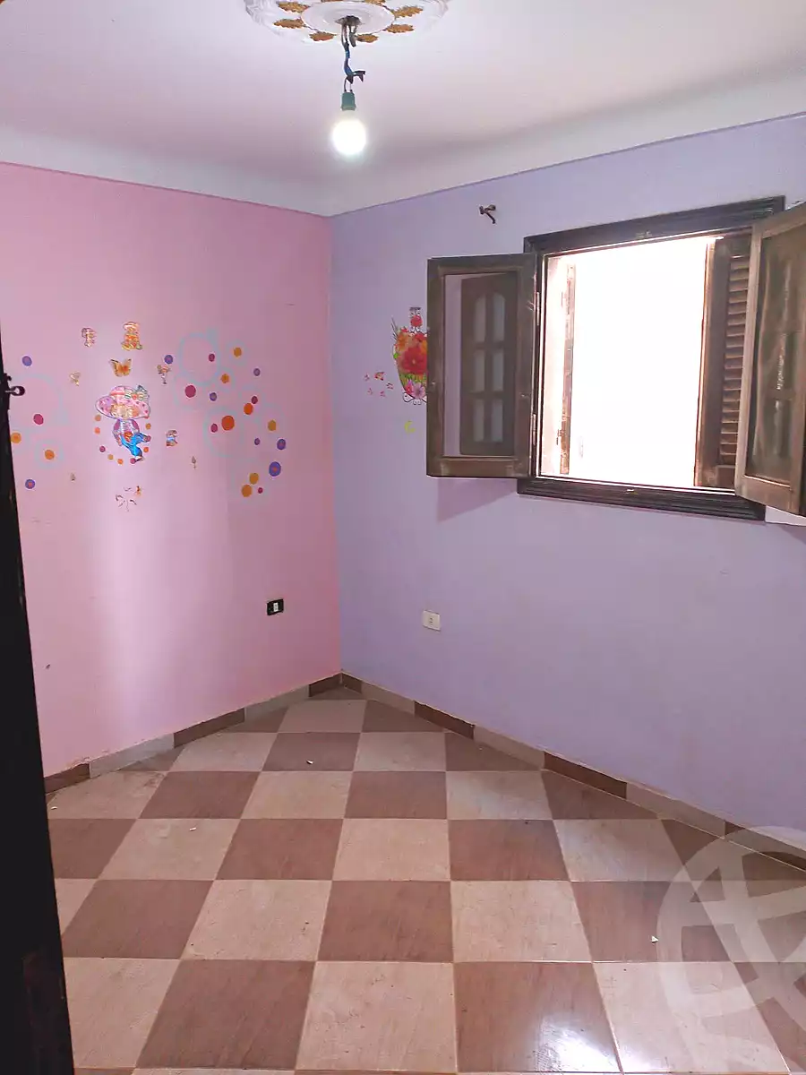 https://aqarmap.com.eg/en/listing/7138798-for-sale-alexandria-new-miami-street-10
