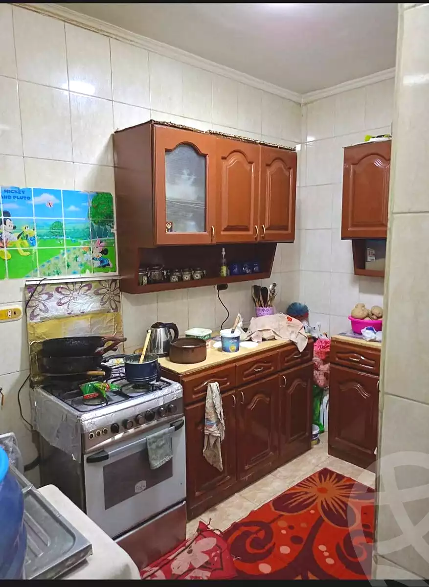 https://aqarmap.com.eg/ar/listing/7138805-for-sale-cairo-faisal-kafr-tohormos-el-masaken-st