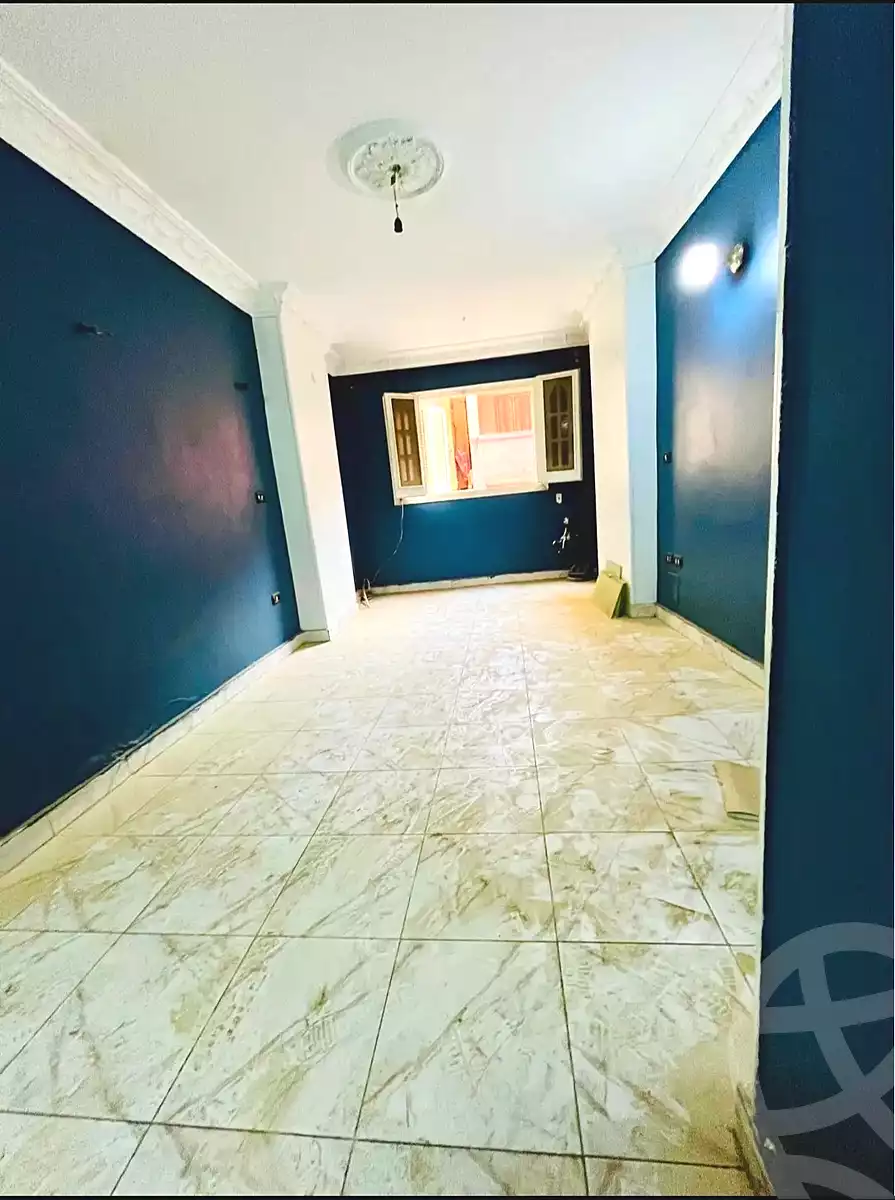 https://aqarmap.com.eg/en/listing/7138818-for-sale-cairo-el-haram-el-talbya-tersa-st