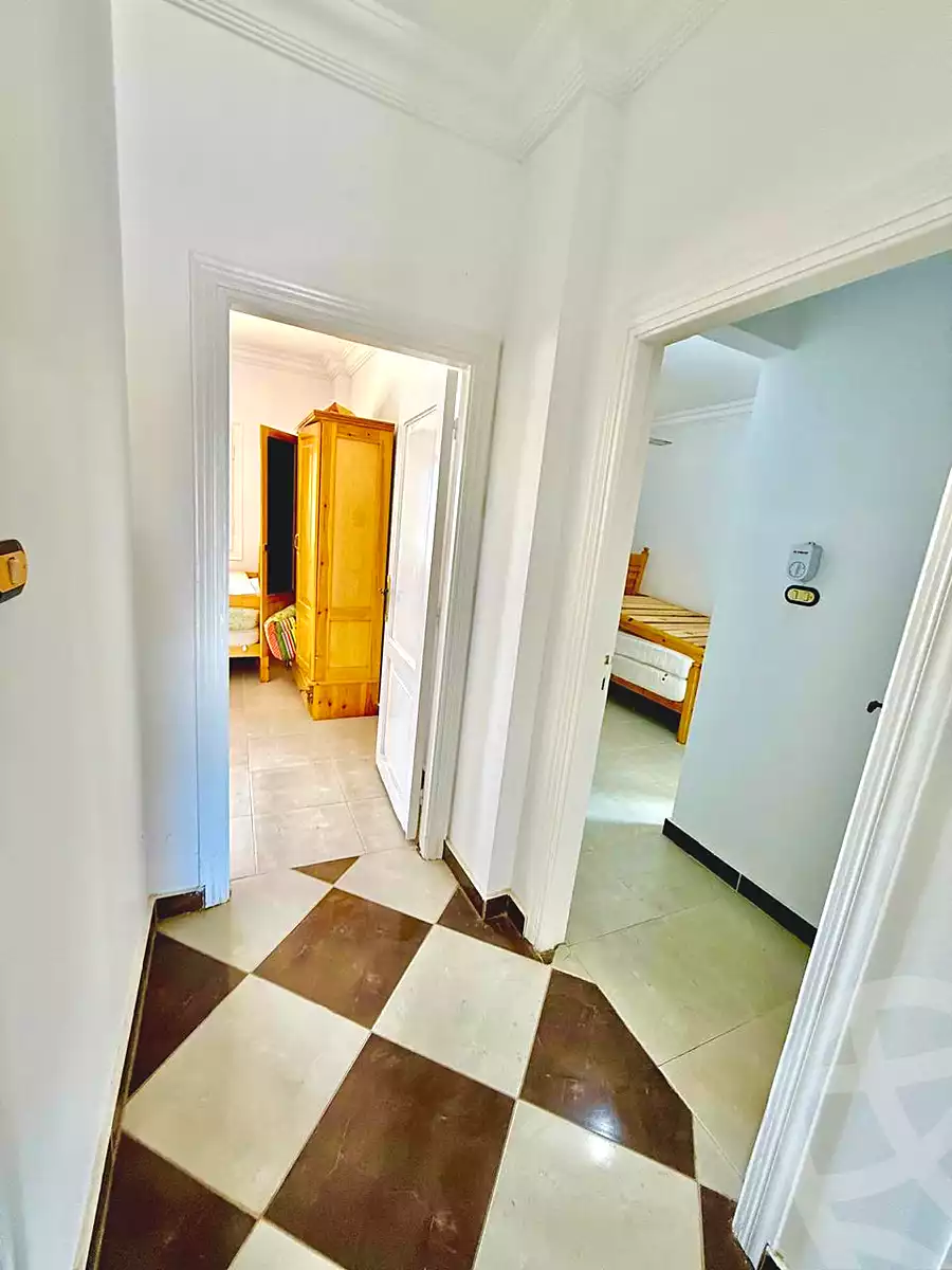 https://aqarmap.com.eg/en/listing/7138826-for-sale-north-coast-resorts-el-rawda-village