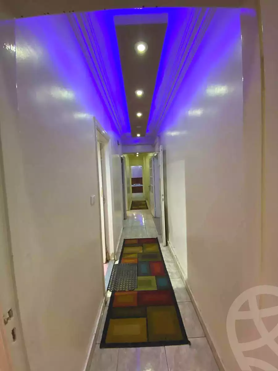 https://aqarmap.com.eg/ar/listing/7138832-for-sale-cairo-faisal-el-matbeaa