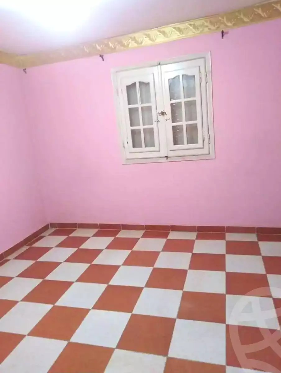 https://aqarmap.com.eg/en/listing/7138833-for-rent-cairo-faisal-el-talbeya