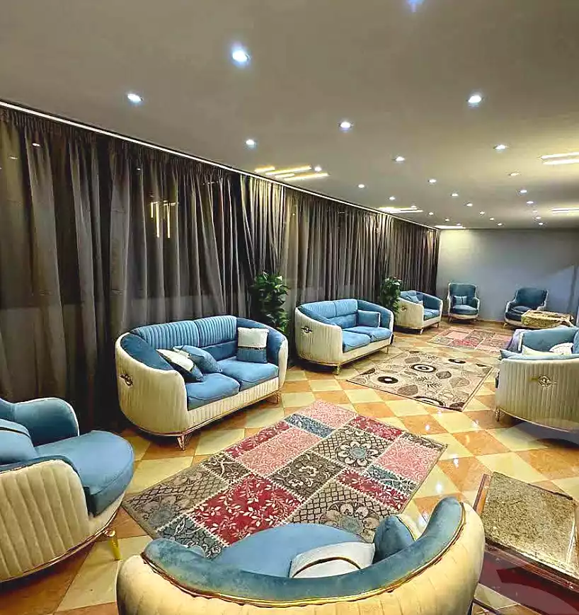 https://aqarmap.com.eg/ar/listing/7138840-for-sale-cairo-el-haram