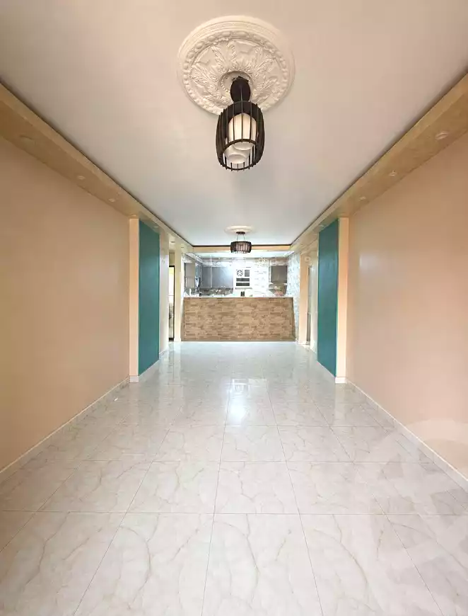https://aqarmap.com.eg/ar/listing/7138844-for-sale-cairo-faisal