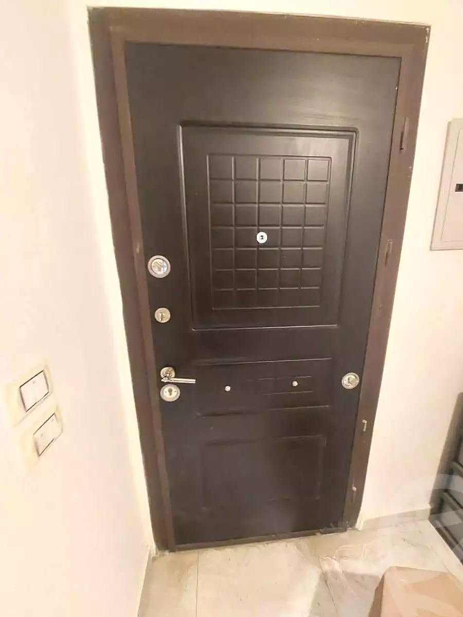 https://aqarmap.com.eg/ar/listing/7138854-for-sale-cairo-helwan-helwan-el-sharkeya-saleh-sobhy-st