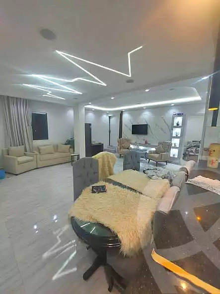 https://aqarmap.com.eg/ar/listing/7138861-for-sale-cairo-helwan