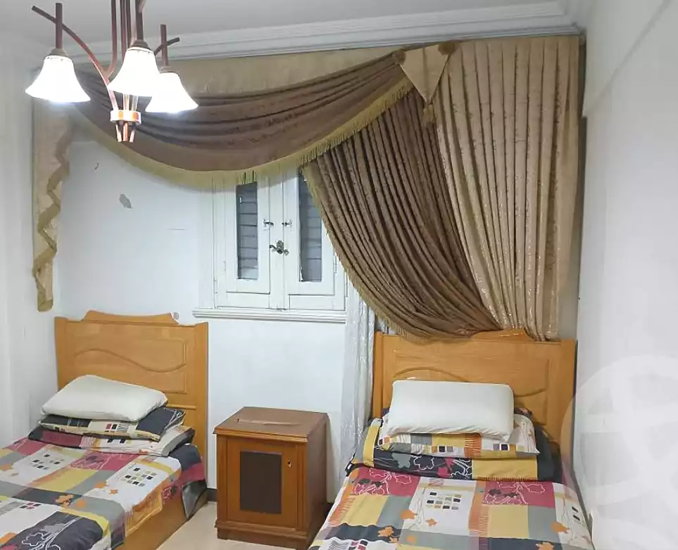 https://aqarmap.com.eg/ar/listing/7138862-for-sale-alexandria-fyktwry-ibn-salamaa-st