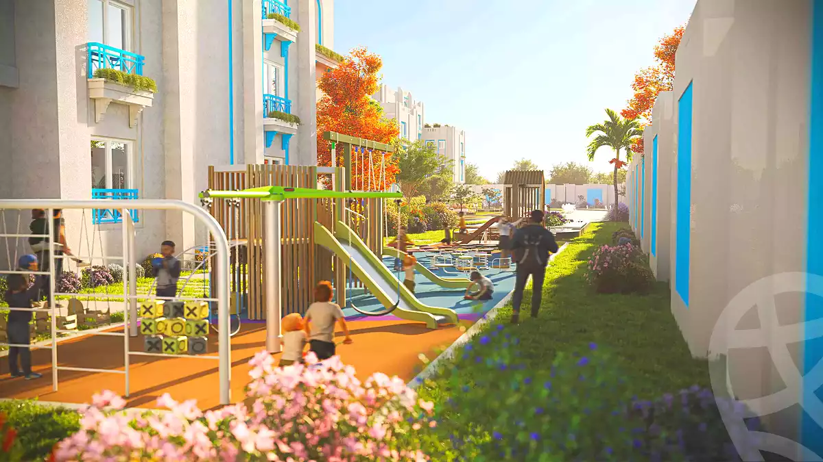 https://aqarmap.com.eg/en/listing/7138866-for-sale-cairo-el-sheikh-zayed-city-lshykh-zyd-ljdyd-dahya-compound-al-oula