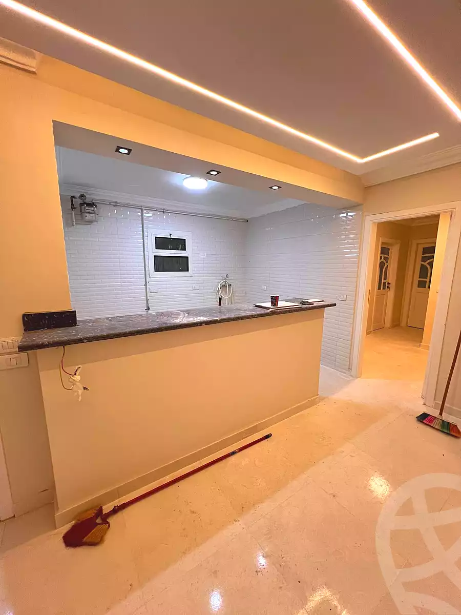 https://aqarmap.com.eg/en/listing/7138867-for-sale-cairo-helwan