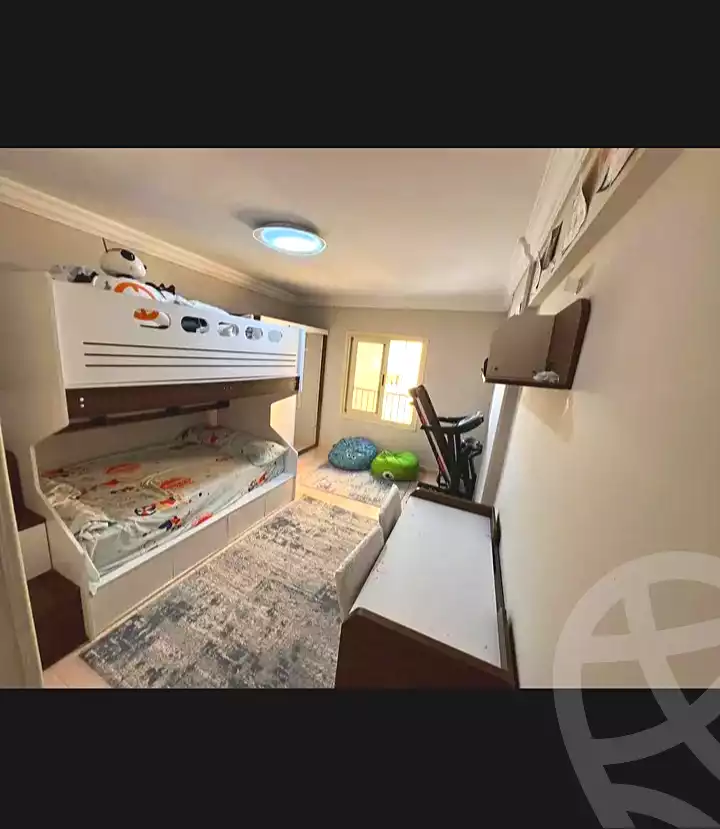 https://aqarmap.com.eg/ar/listing/7138875-for-sale-alexandria-el-mandara-alex-el-mandara-bahri