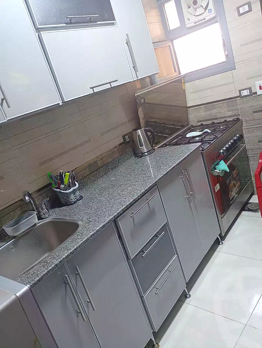 https://aqarmap.com.eg/ar/listing/7138884-for-sale-cairo-helwan-mnshy-yn-hlwn
