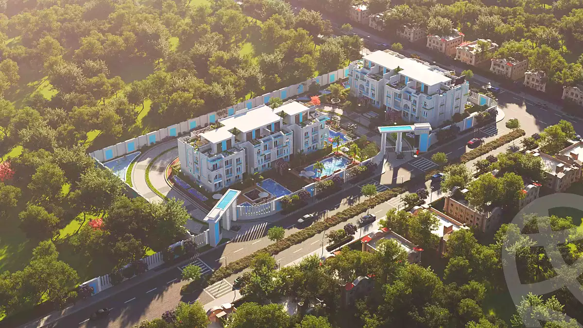 https://aqarmap.com.eg/ar/listing/7138885-for-sale-cairo-el-sheikh-zayed-city-lshykh-zyd-ljdyd-dahya-compound-al-oula