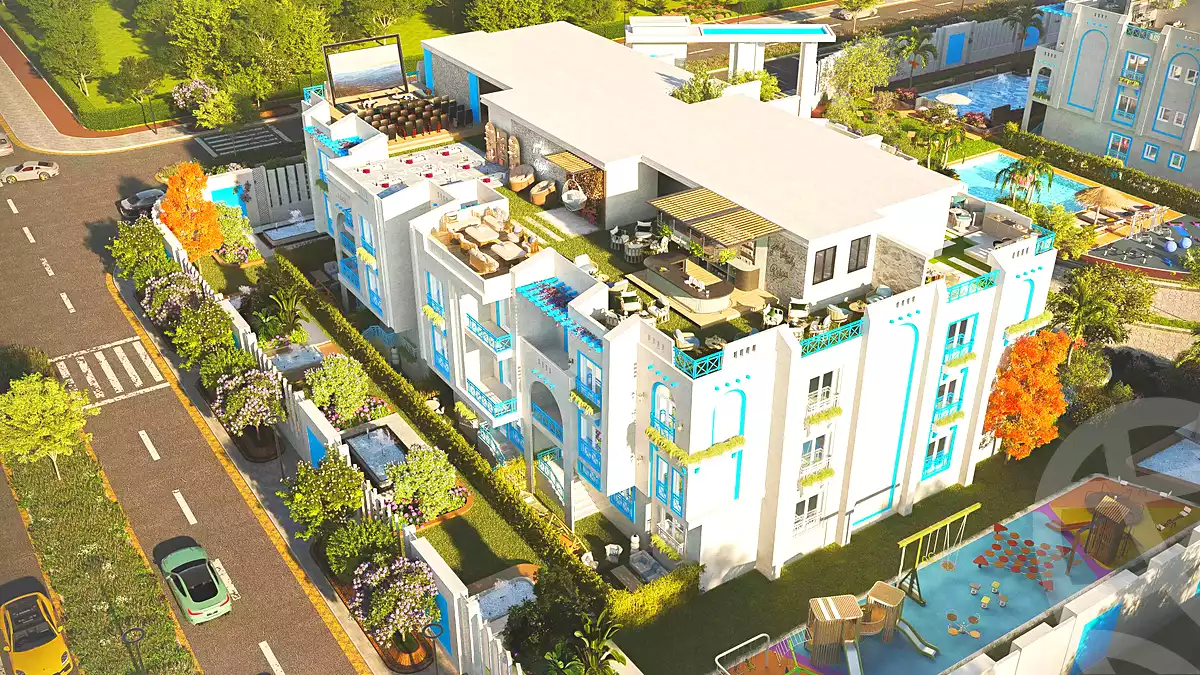 https://aqarmap.com.eg/ar/listing/7138885-for-sale-cairo-el-sheikh-zayed-city-lshykh-zyd-ljdyd-dahya-compound-al-oula