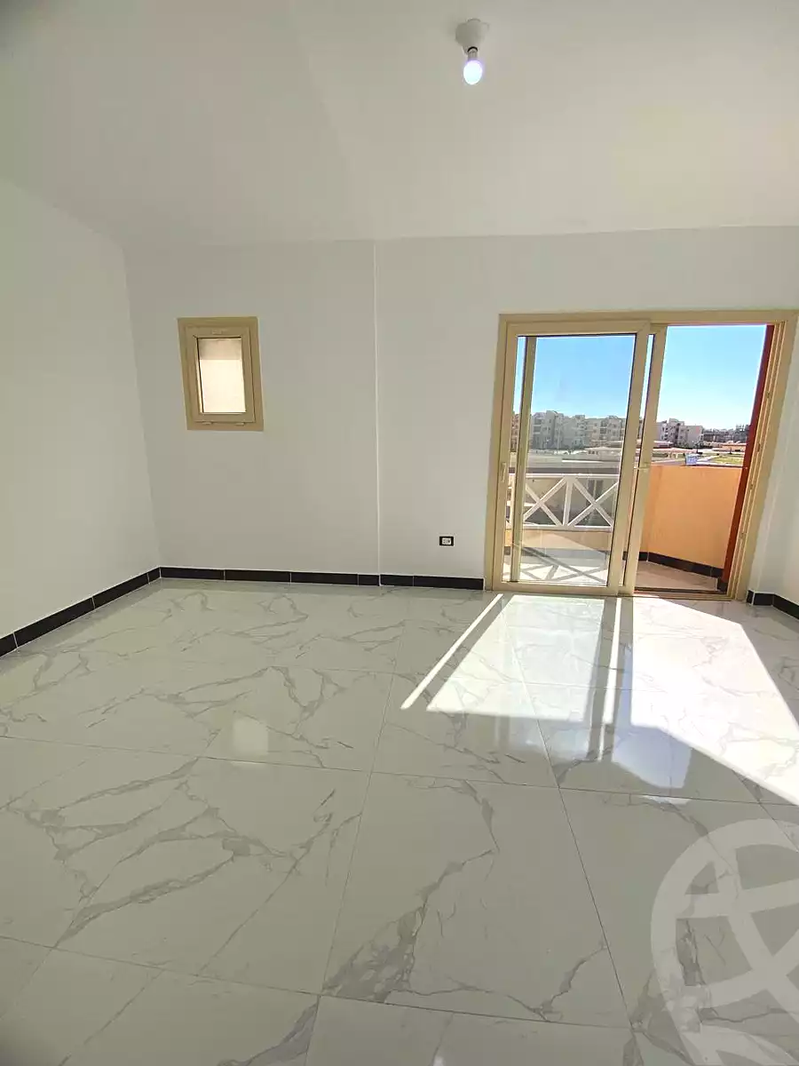 https://aqarmap.com.eg/ar/listing/7138886-for-sale-north-coast-resorts-el-rawda-village
