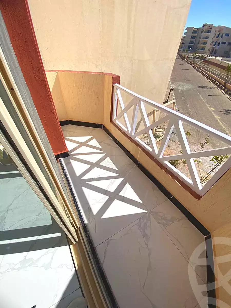 https://aqarmap.com.eg/ar/listing/7138886-for-sale-north-coast-resorts-el-rawda-village