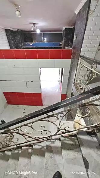https://aqarmap.com.eg/en/listing/7138889-for-rent-cairo-helwan