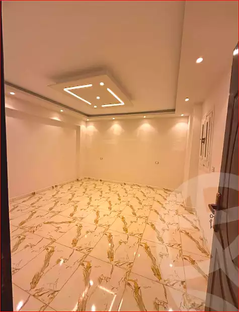 https://aqarmap.com.eg/ar/listing/7138887-for-sale-alexandria-miami-kaad-assrab-al-bhar-st