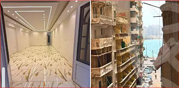 https://aqarmap.com.eg/ar/listing/7138887-for-sale-alexandria-miami-kaad-assrab-al-bhar-st