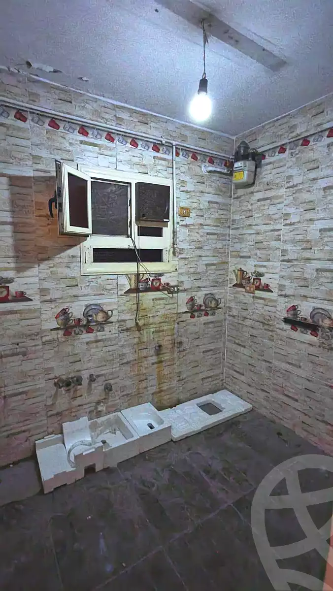 https://aqarmap.com.eg/en/listing/7138892-for-sale-cairo-helwan