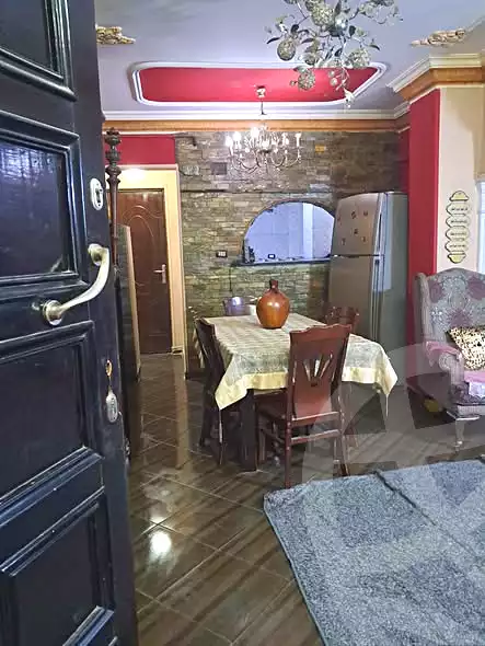 https://aqarmap.com.eg/ar/listing/7138895-for-sale-cairo-helwan-mnshy-yn-hlwn-rael-st