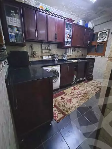 https://aqarmap.com.eg/ar/listing/7138895-for-sale-cairo-helwan-mnshy-yn-hlwn-rael-st