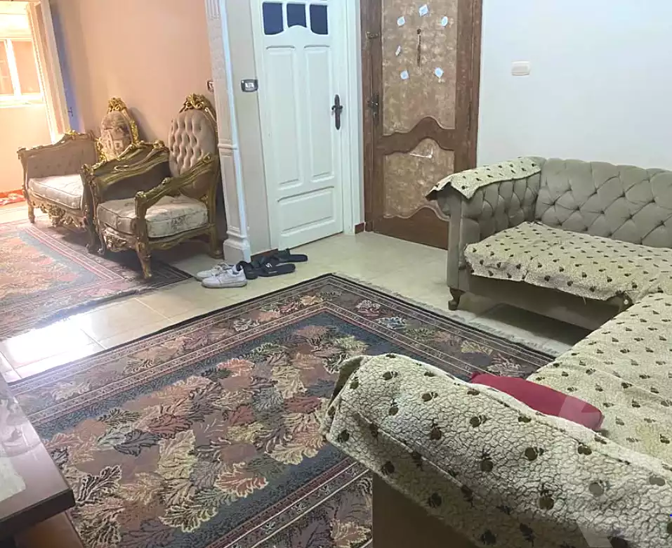 https://aqarmap.com.eg/ar/listing/7138898-for-sale-alexandria-lsywf-el-falki-street-16-el-eslah
