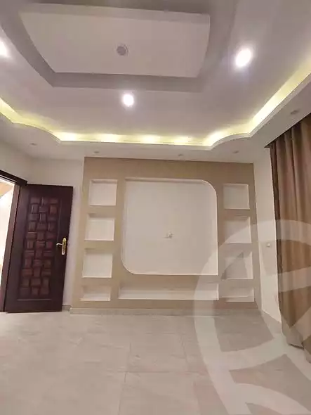 https://aqarmap.com.eg/ar/listing/7138899-for-sale-cairo-helwan-helwan-el-sharkeya-saleh-sobhy-st