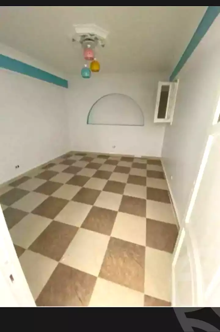 https://aqarmap.com.eg/ar/listing/7138900-for-sale-alexandria-al-mamoura
