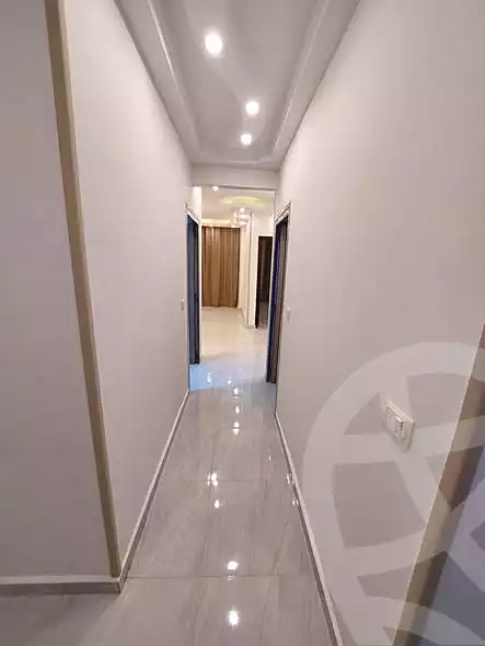 https://aqarmap.com.eg/ar/listing/7138907-for-sale-cairo-helwan-helwan-el-sharkeya-saleh-sobhy-st