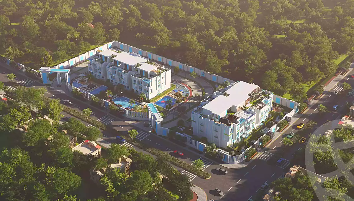 https://aqarmap.com.eg/en/listing/7138911-for-sale-cairo-el-sheikh-zayed-city-lshykh-zyd-ljdyd-dahya-compound-al-oula