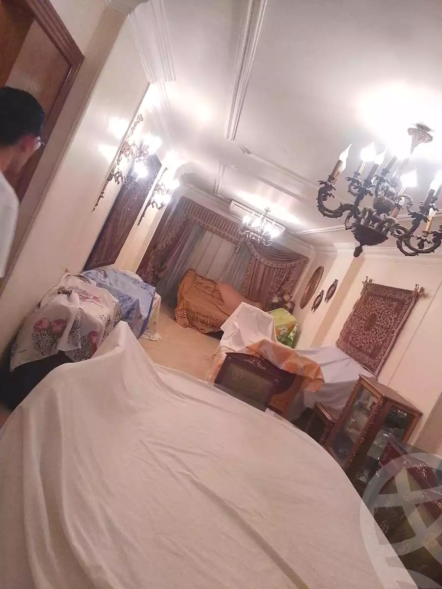 https://aqarmap.com.eg/en/listing/7138920-for-sale-cairo-helwan-helwan-el-sharkeya-ryad-pasha-st