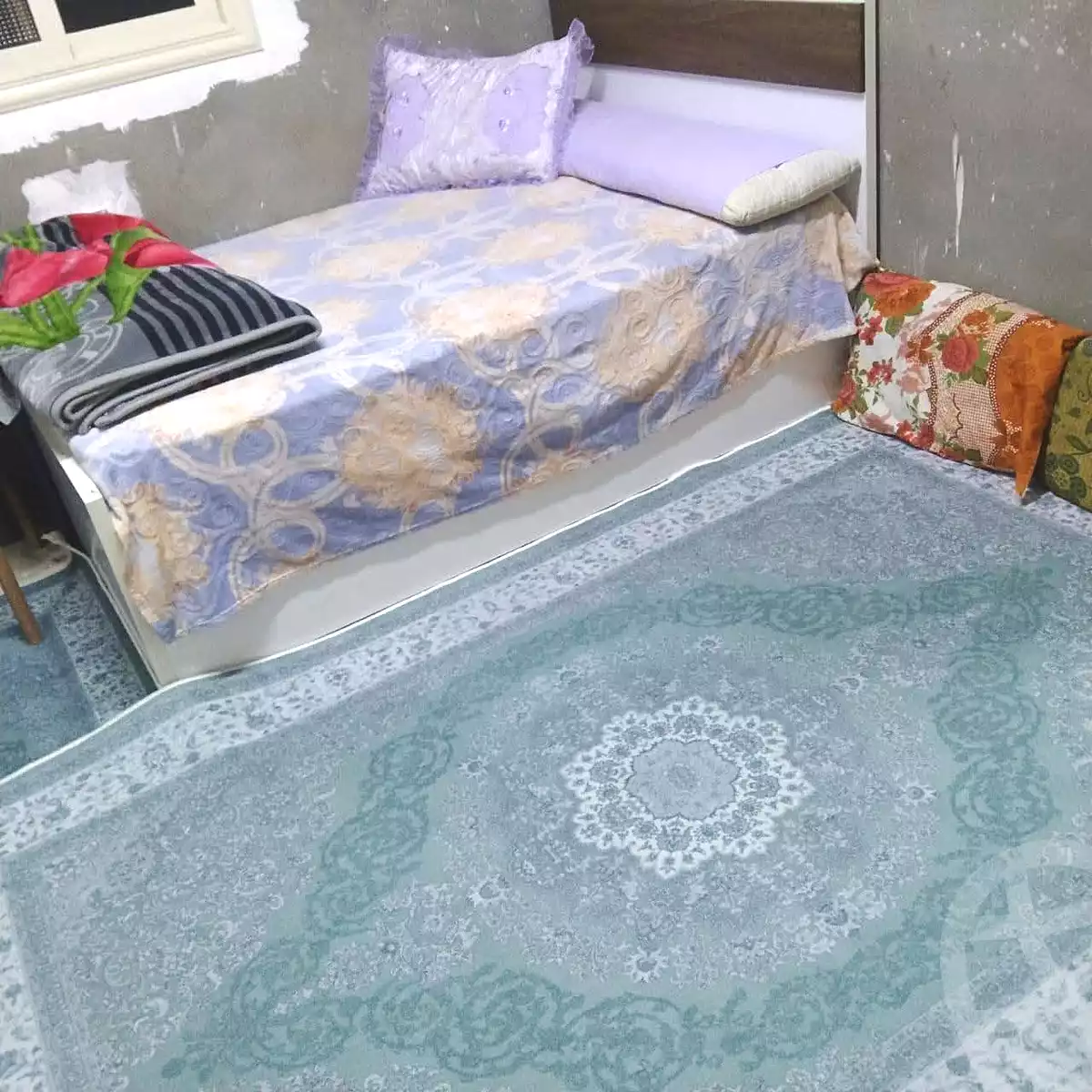 https://aqarmap.com.eg/en/listing/7137948-for-sale-cairo-helwan-mohamed-sayed-ahmed-st