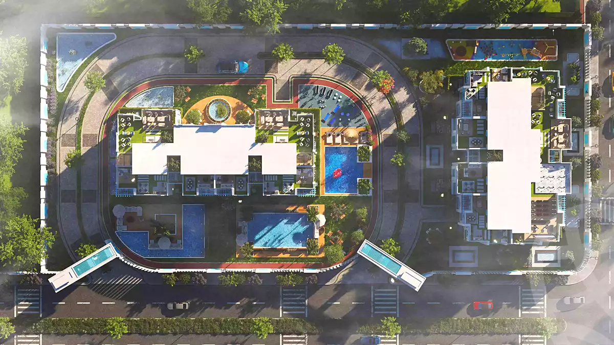 https://aqarmap.com.eg/en/listing/7138921-for-sale-cairo-el-sheikh-zayed-city-lshykh-zyd-ljdyd-dahya-compound-al-oula