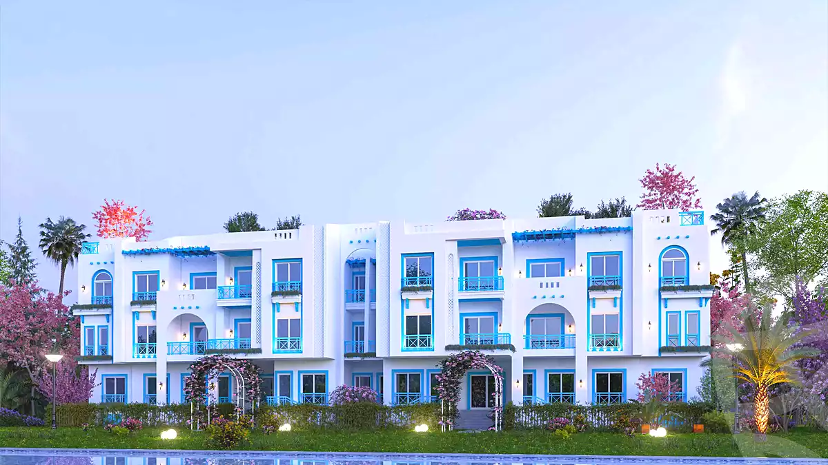 https://aqarmap.com.eg/ar/listing/7138927-for-sale-cairo-el-sheikh-zayed-city-lshykh-zyd-ljdyd-dahya-compound-al-oula