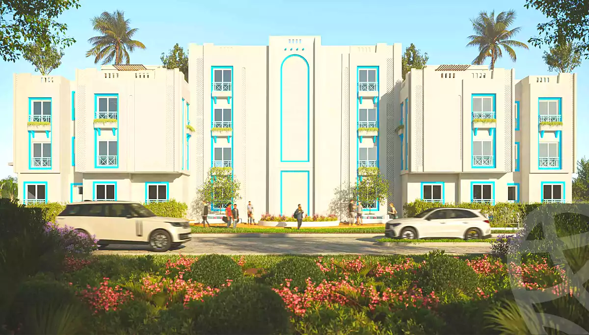 https://aqarmap.com.eg/ar/listing/7138927-for-sale-cairo-el-sheikh-zayed-city-lshykh-zyd-ljdyd-dahya-compound-al-oula