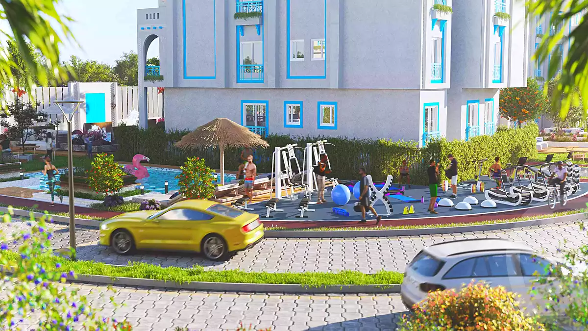 https://aqarmap.com.eg/ar/listing/7138927-for-sale-cairo-el-sheikh-zayed-city-lshykh-zyd-ljdyd-dahya-compound-al-oula