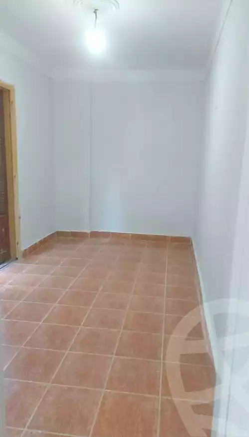 https://aqarmap.com.eg/ar/listing/7138929-for-rent-alexandria-mansheya