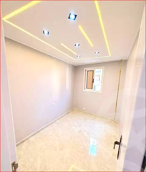 https://aqarmap.com.eg/en/listing/7138919-for-sale-alexandria-miami-45-street