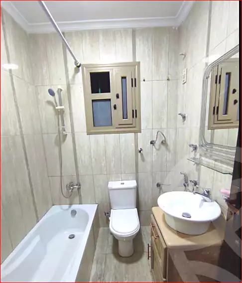 https://aqarmap.com.eg/en/listing/7138933-for-sale-alexandria-miami-amin-khirat-al-ghandour-st