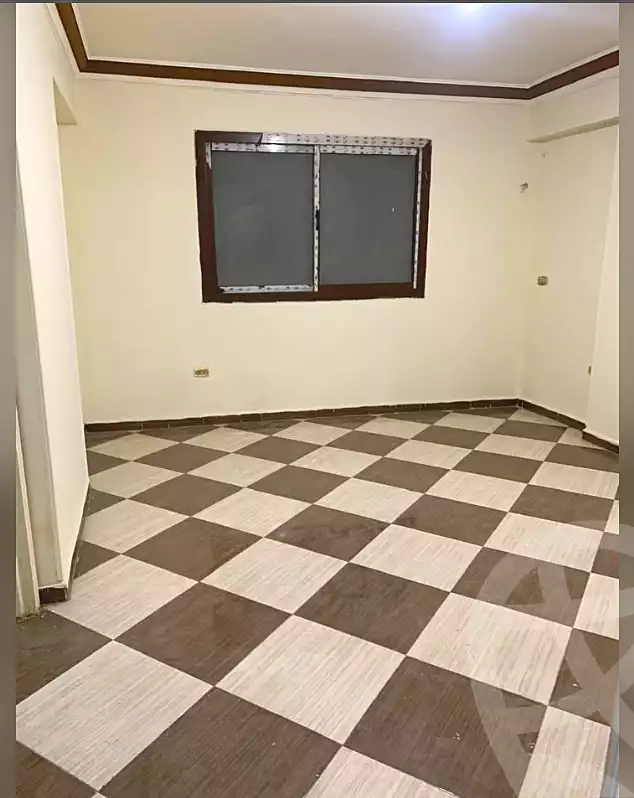 https://aqarmap.com.eg/en/listing/7138935-for-rent-cairo-faisal-el-arbaeen-st