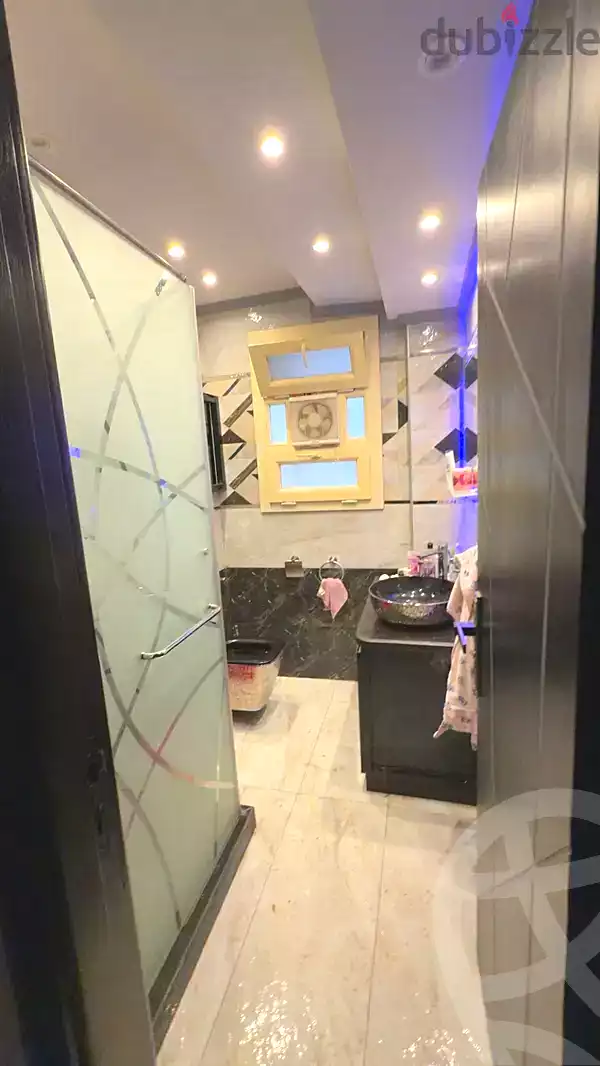 https://aqarmap.com.eg/ar/listing/7138938-for-sale-alexandria-roshdy-shr-bw-qyr-tryq-lhry
